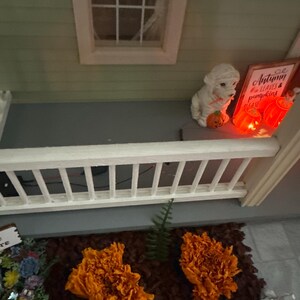Chrissy added a photo of their purchase