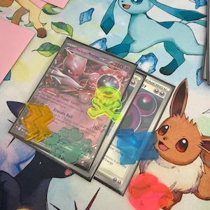 Sara ha añadido una foto de su compra