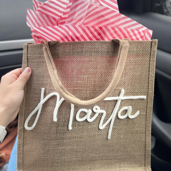 Personalised Gift Bags With Name Bridesmaid Gift Bags Thank You Gift personalised-gift-bags-with-name-bridesmaid-gift-bags-thank-you-gift