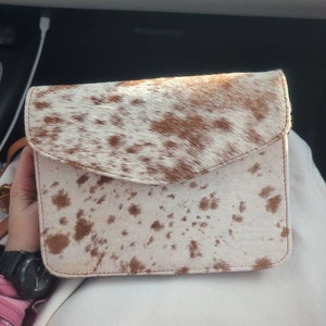 Maryjane added a photo of their purchase