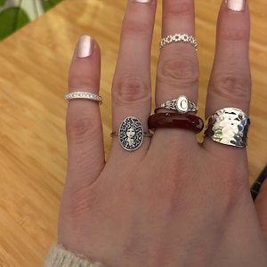 Cait added a photo of their purchase