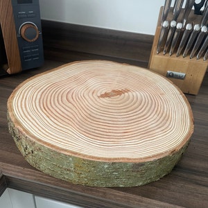 Charlotte added a photo of their purchase