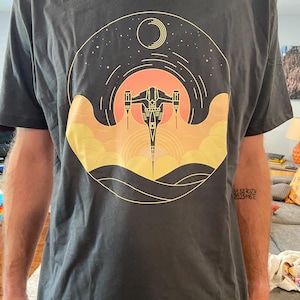 Kylea added a photo of their purchase