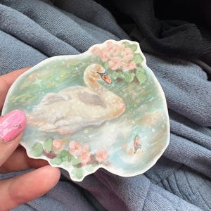 Candace added a photo of their purchase