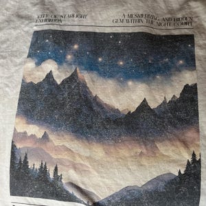 Midsummer Nights Dream Shakespeare Shirt Fairycore Clothing Grunge ...