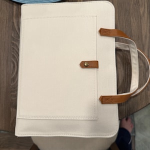 Paula added a photo of their purchase