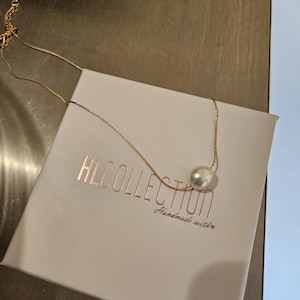Evija added a photo of their purchase
