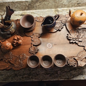 Manda added a photo of their purchase