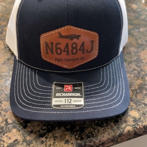 Maryam added a photo of their purchase