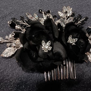 Ariana ha añadido una foto de su compra