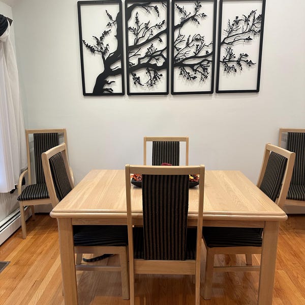 Rock N Roll Metal Wall Art , Rock Music Metal Wall Decor , Guitar Wall ...