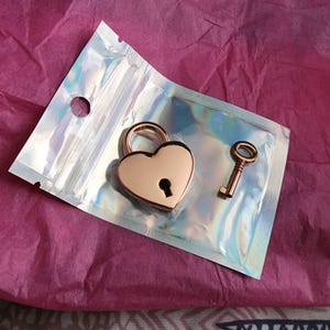 S.pixie added a photo of their purchase