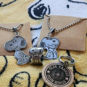 Leos added a photo of their purchase