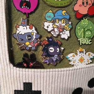 Kultana added a photo of their purchase