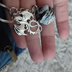 Aspen added a photo of their purchase