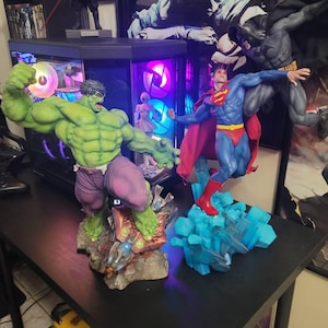 Moises added a photo of their purchase