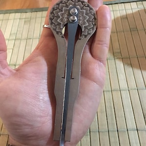 Eugen added a photo of their purchase