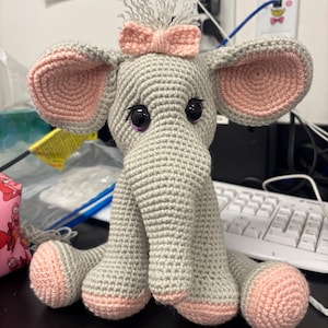 Jennifer added a photo of their purchase