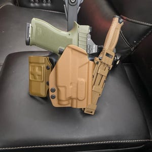 Jacob added a photo of their purchase