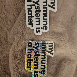 SL added a photo of their purchase