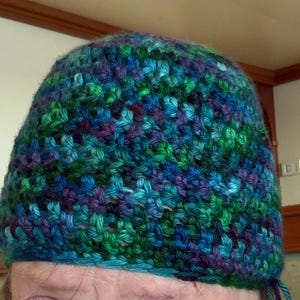 Laureen added a photo of their purchase