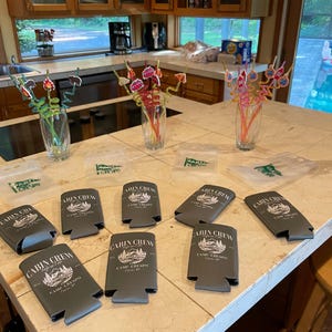 mar added a photo of their purchase