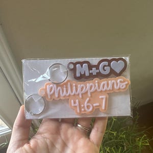 Jenny added a photo of their purchase