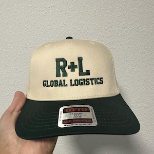 Carlos added a photo of their purchase
