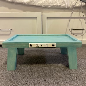 Amanda added a photo of their purchase