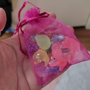 Angela added a photo of their purchase