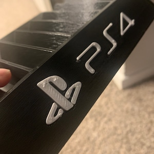Evelyn added a photo of their purchase