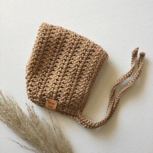 Anna ha aggiunto una foto del proprio acquisto