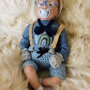 Jennifer added a photo of their purchase