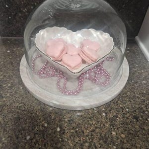 Patty added a photo of their purchase