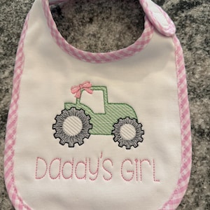 Robin added a photo of their purchase