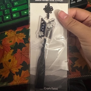 Elle ha añadido una foto de su compra