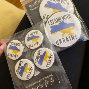 Olga added a photo of their purchase