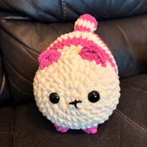 Felicia added a photo of their purchase