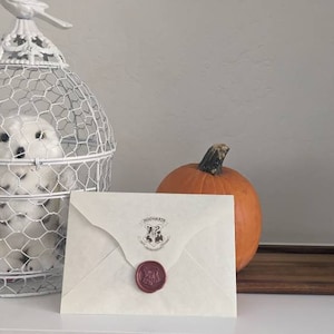 Jacqueline added a photo of their purchase