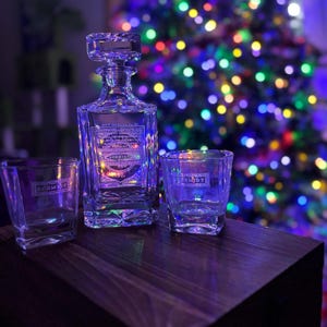 Shelby ha añadido una foto de su compra
