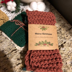 Kaylene added a photo of their purchase