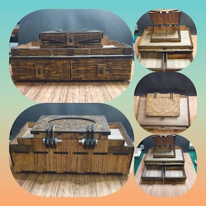 Jon added a photo of their purchase