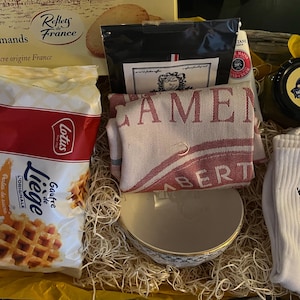 Ginny ha añadido una foto de su compra