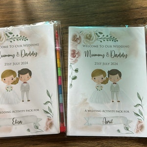 Samantha added a photo of their purchase