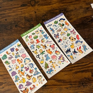 Maura added a photo of their purchase