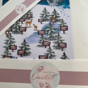 Nicole ha aggiunto una foto del proprio acquisto