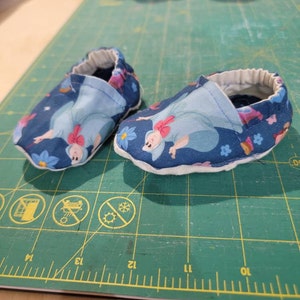 Jacqueline added a photo of their purchase