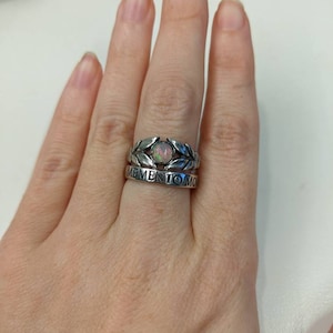 Emily added a photo of their purchase