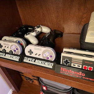 Kevin added a photo of their purchase