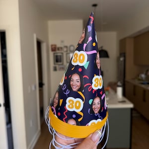 Jensine a ajouté une photo de son achat